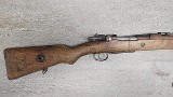 ANKARA ARSENAL 1936 8MM - Image 3 of 13