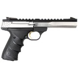 BROWNING BUCK MARK .22 LR - 2 of 3