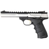 BROWNING BUCK MARK .22 LR - 1 of 3