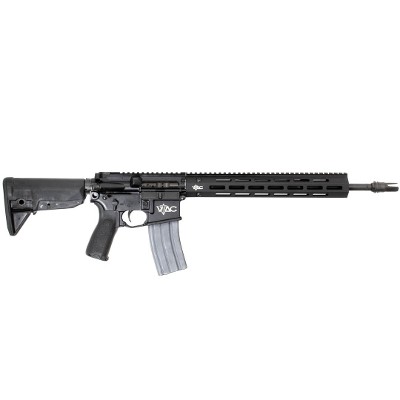 SIG SAUER M400 VTAC 5.56X45MM NATO - Image 2 of 2
