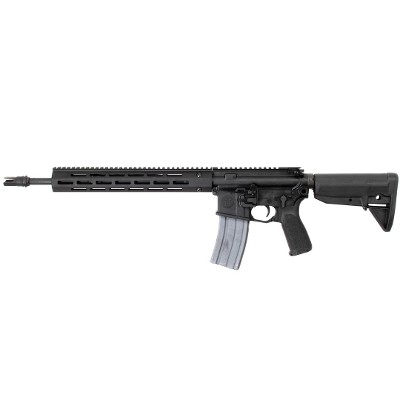 SIG SAUER M400 VTAC 5.56X45MM NATO - Image 1 of 2