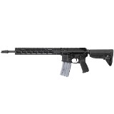 SIG SAUER M400 VTAC 5.56X45MM NATO - Image 1 of 2