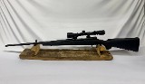 WINCHESTER 70 .30-06 SPRG - Image 1 of 6