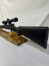 WINCHESTER 70 .30-06 SPRG - Image 3 of 6