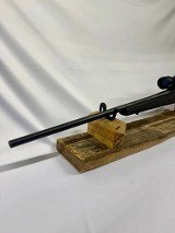 WINCHESTER 70 .30-06 SPRG - Image 2 of 6
