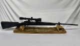 WINCHESTER 70 .30-06 SPRG - Image 6 of 6
