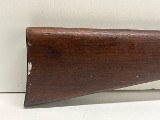 REMINGTON 33 .22 LR - 11 of 12