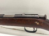 REMINGTON 33 .22 LR - 3 of 12