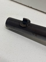 REMINGTON 33 .22 LR - 7 of 12