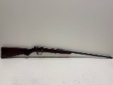 REMINGTON 33 .22 LR - 8 of 12
