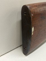 REMINGTON 33 .22 LR - 12 of 12