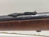 REMINGTON 33 .22 LR - 2 of 12