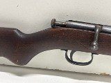 REMINGTON 33 .22 LR - 9 of 12