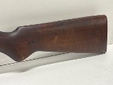 REMINGTON 33 .22 LR - 5 of 12