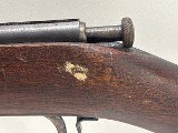 REMINGTON 33 .22 LR - 4 of 12