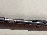 REMINGTON 33 .22 LR - 10 of 12