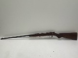 REMINGTON 33 .22 LR - 1 of 12