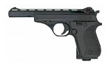 PHOENIX ARMS HP22 RANGE KIT .22 LR - Image 1 of 1