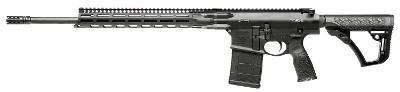 DANIEL DEFENSE DD5 V5 6.5MM CREEDMOOR - Image 2 of 2