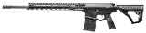 DANIEL DEFENSE DD5 V5 6.5MM CREEDMOOR - Image 2 of 2