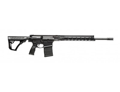 DANIEL DEFENSE DD5 V5 6.5MM CREEDMOOR - Image 1 of 2