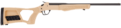 Rossi Tuffy Youth .410 BORE - Image 1 of 1