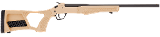 Rossi Tuffy Youth .410 BORE - Image 1 of 1