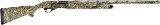 Franchi Affinity 3 12 GA