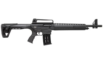 CHARLES DALY AR12S 12 GA - Image 1 of 1
