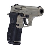 BERSA THUNDER 380 PLUS .380 ACP - Image 1 of 1