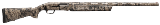 Browning Maxus 12 GA - Image 1 of 1