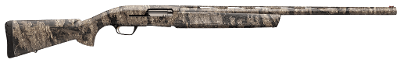 Browning Maxus 12 GA - Image 1 of 1