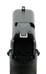 GLOCK G34 GEN 5 MOS FS 9MM LUGER (9X19 PARA) - 3 of 4