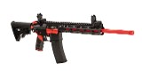 TIPPMANN ARMS M4-22 .22 LR - Image 3 of 3
