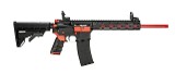 TIPPMANN ARMS M4-22 .22 LR - Image 1 of 3