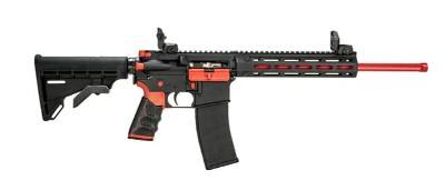 TIPPMANN ARMS M4-22 .22 LR - Image 1 of 3