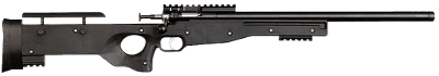 KEYSTONE SPORTING ARMS CRICKETT PRECISION .22 LR - Image 1 of 1