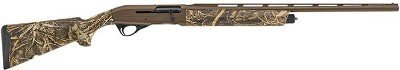 FRANCHI AFFINITY 3 12 GA - Image 1 of 1