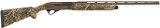FRANCHI AFFINITY 3 12 GA - Image 1 of 1