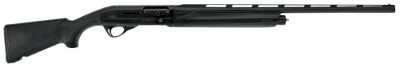 Franchi Affinity 3 Compact 20 GA - Image 1 of 1