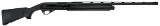 Franchi Affinity 3 Compact 20 GA