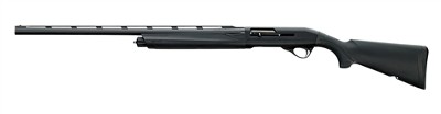 Franchi Affinity 3 LH 12 GA - Image 1 of 1