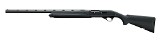 Franchi Affinity 3 LH 12 GA - Image 1 of 1