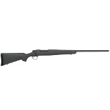 REMINGTON ARMS COMPANY, INC. Model 700 ADL .308 WIN - Image 1 of 1
