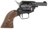 HERITAGE MFG BARKEEP .22 LR .22 LR - Image 1 of 2