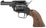 HERITAGE MFG BARKEEP .22 LR .22 LR - Image 2 of 2