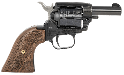 HERITAGE MFG BARKEEP .22 LR .22 LR - Image 1 of 2