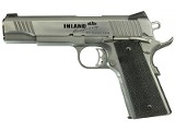 MKS SUPPLY INLAND 1911 CUSTOM .45 .45 ACP - Image 1 of 1