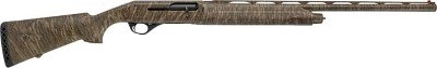 Stoeger M3000 12 GA - Image 1 of 1