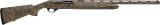 Stoeger M3000 12 GA - Image 1 of 1